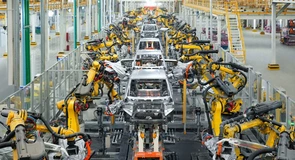 Luptă strânsă BYD – Tesla pentru prima poziție în clasamentul mondial al vânzărilor de mașini electrice și hibride PHEV