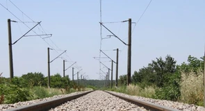 Calea ferată Craiova – Caransebeș: Asocierea Alstom – Terna, desemnată câștigătoare pe lotul 2, contract de 1,8 miliarde de lei