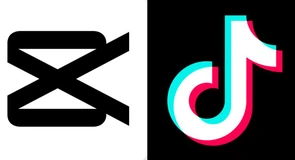 CapCut, aplicația soră a TikTok, se schimbă: te filmează și folosesc tot. Ce ascunde aplicația și cum vor fi afectați românii – analiză