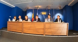 CFR Călători a fost văduvită de 2 miliarde de lei în ultimii patru ani – Traian Preoteasa