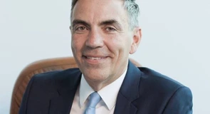 Demisia lui Dragoș Anastasiu, înregistrată luni, iar marți a fost transmisă la Cotroceni pentru a închide procedura
