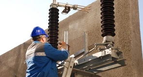 Criză energie – Avertismentul şefului Electrica: Lipsa personalului calificat în România va deveni o vulnerabilitate, dacă nu găsim soluţii rapide