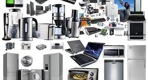 Românii se tem să cheltuie: piața electro-IT scade cu 1,7% în primul semestru, după o creștere de 10% anul trecut, de 7 ori peste media globală