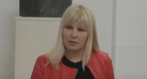 UPDATED. Elena Udrea a fost operată și ea se află la terapie intensivă