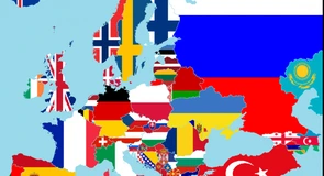 Care este cea mai valoroasă companie din Europa. Top 3 firme europene, după capitalizarea de piaţă