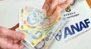 Autism România solicită consiliilor locale să compenseze efectele negative ale deciziei de eliminare a facilităţilor fiscale