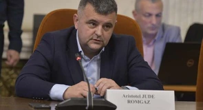 Aristotel Jude de la Romgaz pune degetul pe rană: Cheltuielile uriașe la care vor fi supuse companiile românești ca să asigure stocarea de CO2 la care ne obligă UE pot afecta investițiile în derulare. Industria cere un nou dialog
