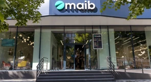 Maib, cea mai mare bancă din Republica Moldova, lansează operațiuni de banking digital în România