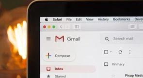 65% dintre internauţi s-au confruntat cu escrocherii propagate pe e-mail, cel puţin o dată pe săptămână – studiu