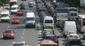 Noua rovinietă intră în vigoare în a doua jumătate a anului 2026