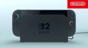Nebunia Nintendo Switch 2 – Peste 3,5 milioane de console vândute în doar patru zile