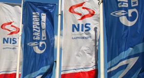 Rusia este pregătită să renunţe la controlul asupra NIS – ministrul Energiei din Serbia