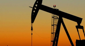 Criză în alimentarea cu petrol și carburanți în România. Guvernul a declarat situație de urgență, care este cauza