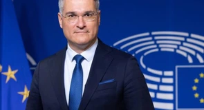 Dragoș Pîslaru, minstru MIPE: Mai multe segmente din autostrăzile A7 și A8 nu au înnregistrat un progres fizic și nu vor fi terminate până la sfârșitul lui 2026. Construcția va fi finanțată cu alți bani decât cei din PNRR