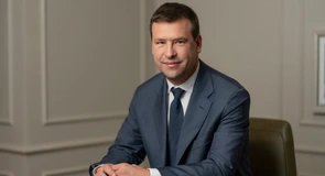 Liviu Vornicu este noul Director Commercial Operations al Philip Morris România