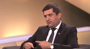 Miruță: Îmi propun ca unele dintre companii să fie listate la bursă; niciuna în care statul român să nu aibă control