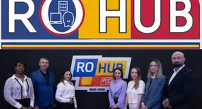 Start-Up în UK cu Ro Hub – Paşii esenţiali pentru antreprenorii români