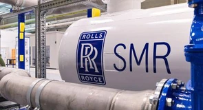 Gigantul Rolls-Royce va construi primele reactoare modulare mici SMR din Marea Britanie