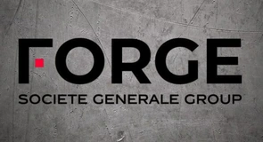 Prima monedă digitală de tip stablecoin emisă de un gigant bancar din Europa. USD CoinVertible, susţinută de dolar, va fi lansată de Societe Generale prin divizia cripto SG-FORGE