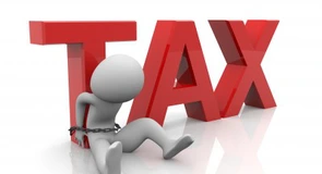 „Fără creșteri de taxe și discriminări” – Mesaj pentru noul Guvern de la patronii din industria de băuturi răcoritoare
