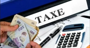 Românii cer să fie stopată risipa înainte de a fi majorate taxele – studiu MKOR