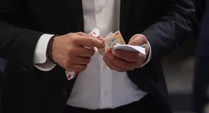 Concordia: Taxa de solidaritate este una falsă: impactul bugetar al acesteia va fi de 0,2% din PIB și va afecta doar 7% dintre angajați