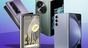 YOXO, serviciul digital al Orange, lansează un magazin online de telefoane și gadget-uri recondiționate