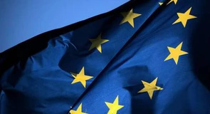 Ce contracte au şi ce pregătesc moldovenii de la Energocom în România
