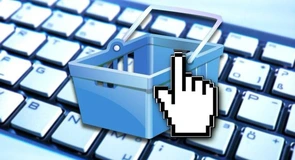 Cum să vindeți online? Începeți-vă călătoria cu Vendigo.ro
