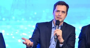 Șeful E.On cere statului român să fie un partener credibil: “Este un eșec administrativ că ANRE nu este în stare să valideze rambursările pentru februarie 2024”