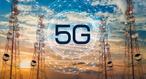 Performanța 5G în România: cum a evoluat în ultimul an și unde ne clasează experții internaționali