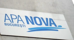 Apa Nova București a achitat dividende în valoare de peste 19,5 milioane de lei către Primăria Capitalei