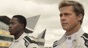 Încasările filmului F1, cu Brad Pitt, au depășit 200 mil. USD și se îndreaptă spre un record pentru Apple