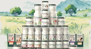 ROCA Investments iese din afacerea Artesana, după cinci ani de la investiția în producătorul de lactate