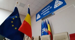 CES a avizat nefavorabil măsurile fiscal-bugetare anunțate de Guvern. Consiliul consideră că acestea vor duce la scăderea puterii de cumpărare a cetățenilor și vor genera un impact social negativ