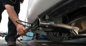O instanță din Olanda a decis că mașinile diesel ale unor mărcii deținute de Stellantis au fost dotat cu soft de fraudare a testelor de emisii
