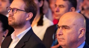 Coaliția de guvernare a stabilit că pachetul 2 de măsuri de reformă va fi aprobat după rectificarea bugetară, luna aceasta