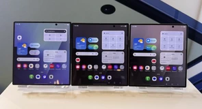 Samsung a prezentat în România noua generație de telefoane pliabile Fold și Flip. Prețuri și specificații