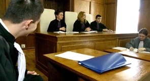 CSM: România se află pe locul 22 în Uniunea Europeană în ce privește câștigul net al unui judecător la început de carieră
