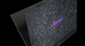 Lenovo lansează în România un laptop de gaming cu prețuri de la 21.000 lei