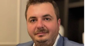Taxele vamale de 15% pentru exporturile europene în SUA au un impact direct limitat asura României, mai important va fi cel indirect – Concordia