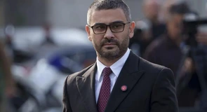 Creșterea vârstei de pensionare la 65 de ani, inclusă în reforma pensiilor speciale – Florin Manole, ministrul Muncii
