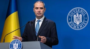 Ministrul de Finanțe, Alexandru Nazare, a cerut ANAF să verifice jucători de semnificativi economic cu situații de tergiversare a plății obligațiilor fiscale
