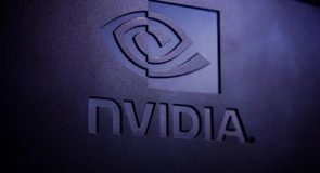 Nvidia este prima companie din lume care a ajuns la o valoare de piață de 4.000 de miliarde de dolari