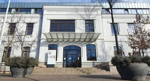 Primăria Sectorului 3 organizează o licitație pentru cumpărarea și montarea a 40 de stații de încărcare