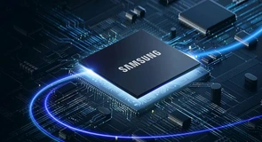 Tesla va cumpăra semiconductori în valoare de 16,5 mld. USD de la Samsung Electronics