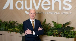 ALD Automotive I LeasePlan a finalizat procesul de integrare în România sub brandul Ayvens. Compania are o noua echipă de conducere