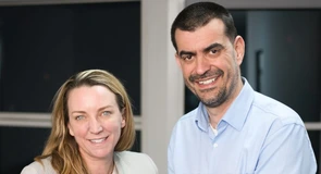 Connections Consult, listată la BVB, a vândut divizia de Service Delivery către o companie din India
