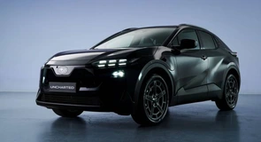 Subaru anunță o nouă gamă de vehicule electrice pentru Europa