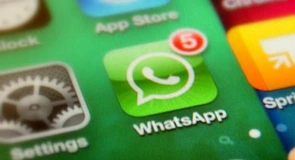 Schimbări majore anunțate pentru WhatsApp. Ce trebuie să știi despre noile reguli